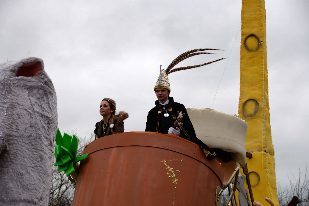 ../Images/Grote optocht 2016 210.jpg